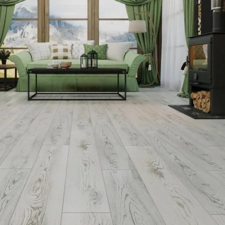 Ламинат La Moena Bellamonte LM-01 Вяз Росси в Магнитогорске