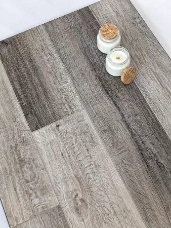 Плитка SPC Bonkeel Line 4мм 440 в Магнитогорске