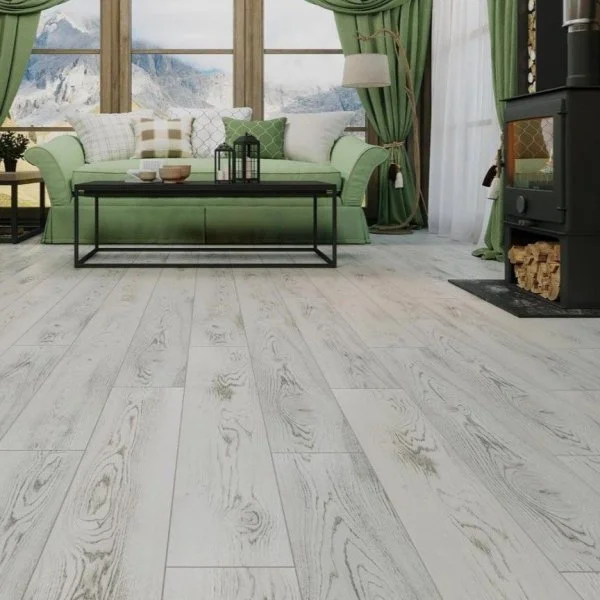 Ламинат La Moena Bellamonte LM-01 Вяз Росси в Магнитогорске