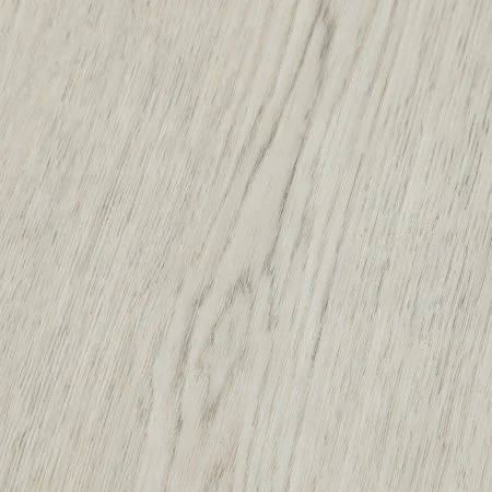 Виниловый пол Betta Estate Chevron E1806 Марра в Магнитогорске