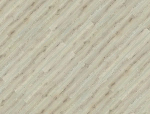 Кварц-виниловая плитка FineFloor Made In Belgium Дуб Тер Долен MIB-0047 в Магнитогорске