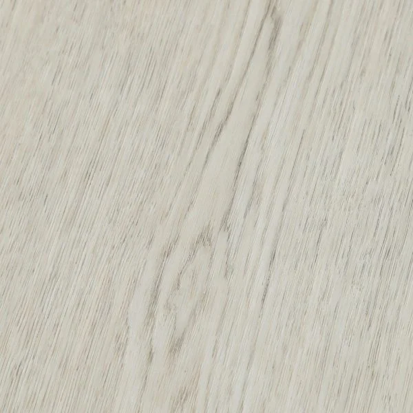 Виниловый пол Betta Estate Chevron E1806 Марра в Магнитогорске