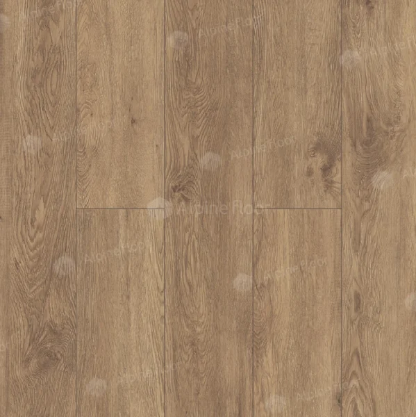 Кварц-виниловая плитка Alpine Floor Grand Sequoia Гевуина ECO 11-702 (2,5 мм. 43 класс) в Магнитогорске