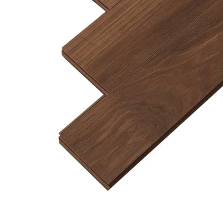 Ламинат Woodstyle Crossbow C138 Дуб Амадо в Магнитогорске