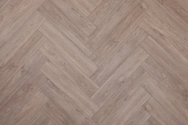 Плитка SPC Bonkeel Style HB 4мм Дуб Гарднер в Магнитогорске