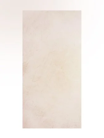 Плитка SPC Bonkeel TiXL 4мм 505 в Магнитогорске