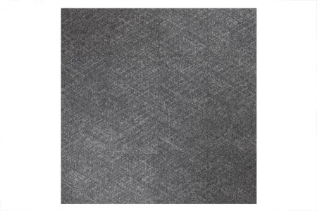 Ковровая плитка Bonkeel Shade Grey в Магнитогорске