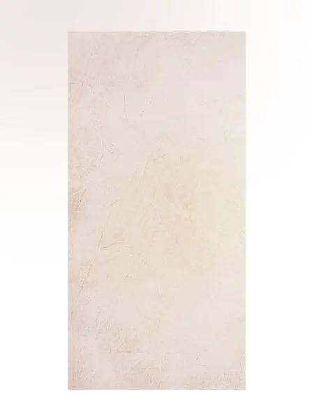 Плитка SPC Bonkeel TiXL 4мм 505 в Магнитогорске