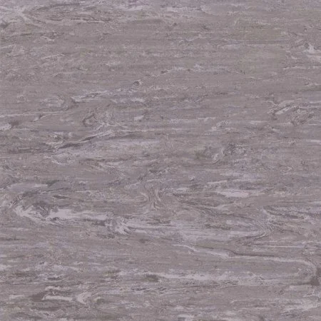 Линолеум Синтерос Horizon 009 2 м в Магнитогорске