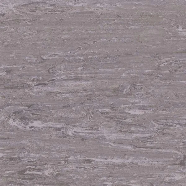 Линолеум Синтерос Horizon 009 2 м в Магнитогорске