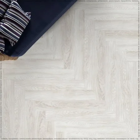 ПВХ плитка FineFlex Wood Дуб Лапландский FX-105 в Магнитогорске