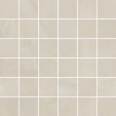 Керамогранит Italon Континуум Пьюр Мозаика 30х30 (Натуральная) в Магнитогорске