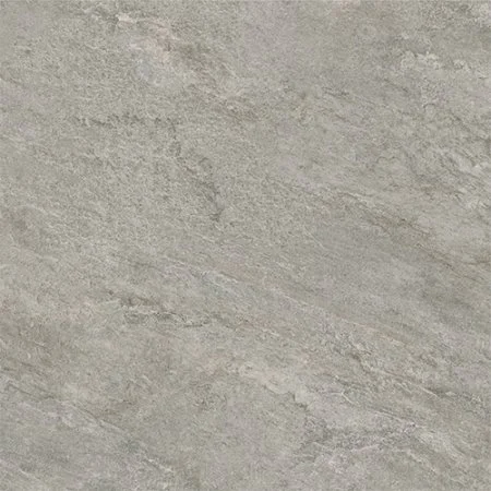 Керамогранит Vitra QuarStone Серый 60х60 (Натуральная и Реттифицированная) в Магнитогорске