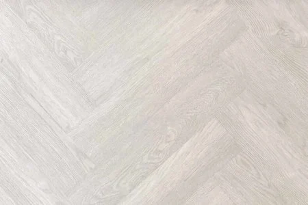 Плитка SPC Bonkeel Pine 3.5мм 101 в Магнитогорске