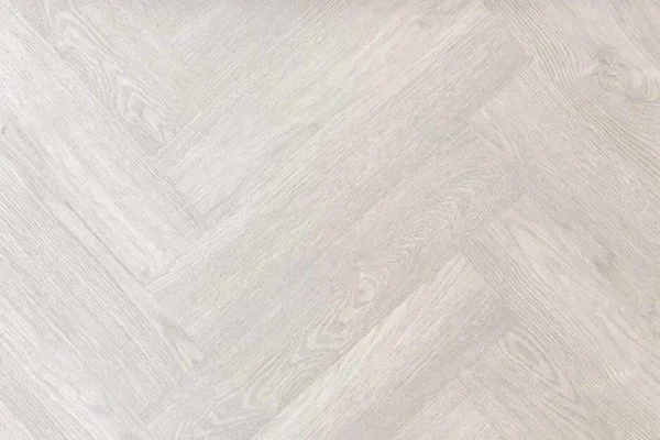 Плитка SPC Bonkeel Pine 3.5мм 101 в Магнитогорске