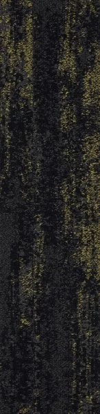 Ковровая плитка AW Marathon 95 в Магнитогорске