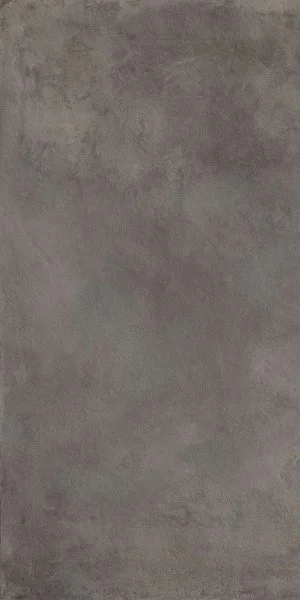 Керамогранит Italon Миллениум Блэк 80*160 в Магнитогорске