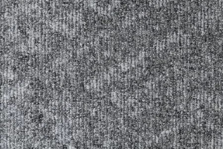 Ковровая плитка Bonkeel Shade Grey в Магнитогорске