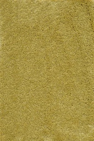 Ковровое покрытие AW Fedone 54 - (5м) в Магнитогорске