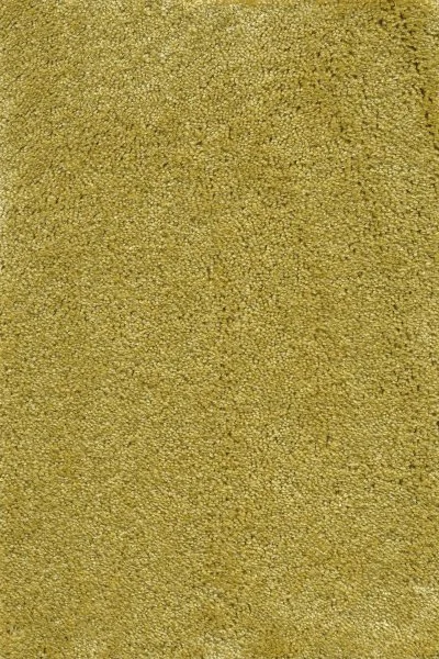 Ковровое покрытие AW Fedone 54 - (5м) в Магнитогорске