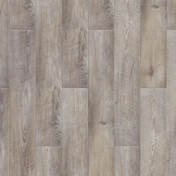 Ламинат Tarkett Navigator 1233 Гольфстрим в Магнитогорске