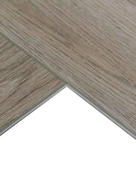 Плитка SPC Bonkeel Pine 4.5мм 304 в Магнитогорске