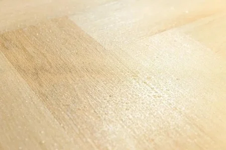 Плитка SPC Bonkeel Pine 3.5мм 201 в Магнитогорске