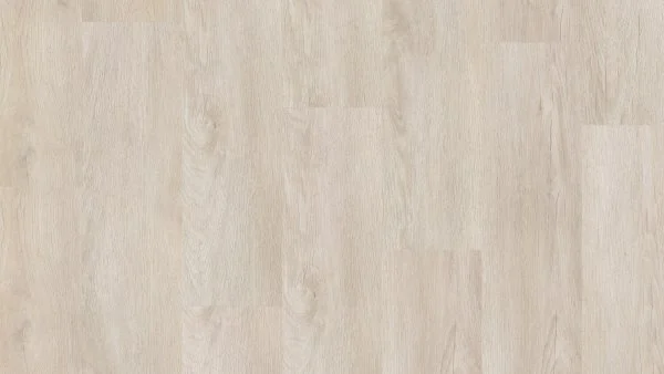 ПВХ плитка Tarkett Groove Pascal Планка (152.4х914.4 мм) в Магнитогорске