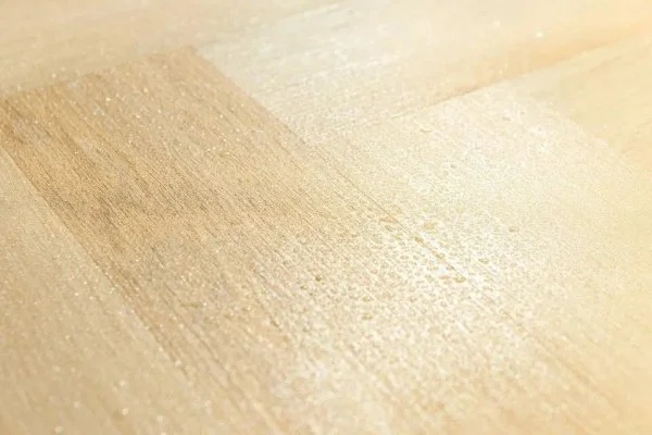 Плитка SPC Bonkeel Pine 3.5мм 201 в Магнитогорске