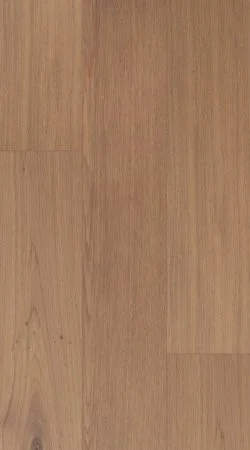 Паркетная доска Auswood Travel Oak Amalfi в Магнитогорске