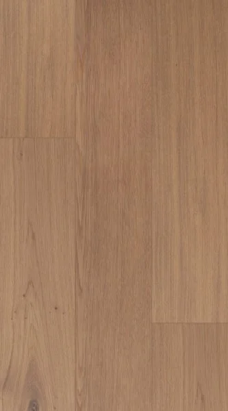 Паркетная доска Auswood Travel Oak Amalfi в Магнитогорске