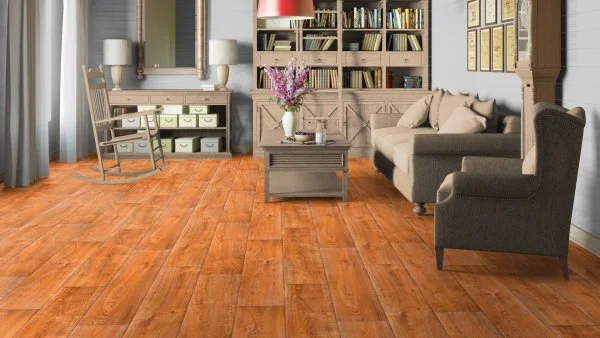 Линолеум Tarkett Фаворит Kvebek 1 3.5 м в Магнитогорске