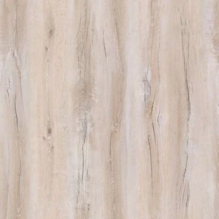 Ламинат Ideal Choice Дуб Вижн ID99 в Магнитогорске