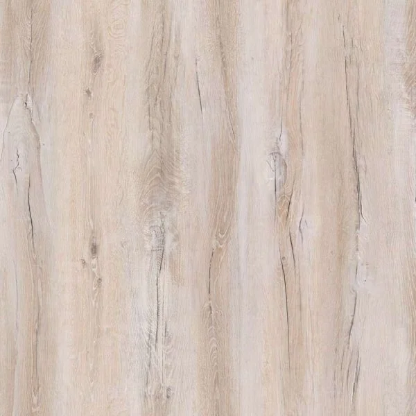 Ламинат Ideal Choice Дуб Вижн ID99 в Магнитогорске