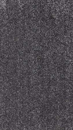 Ковровое покрытие Bonkeel Zea 98 - (3м) в Магнитогорске