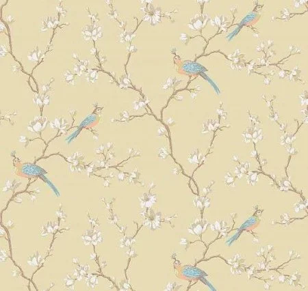 Обои Loymina La Belle Epoque BQ5, 002 в Магнитогорске