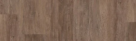 ПВХ плитка Tarkett Progressive House Gabriel в Магнитогорске