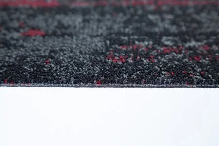 Ковровая плитка AW Marathon 91 в Магнитогорске