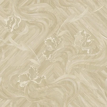 Линолеум Tarkett Gladiator Adalia 1 4 м в Магнитогорске