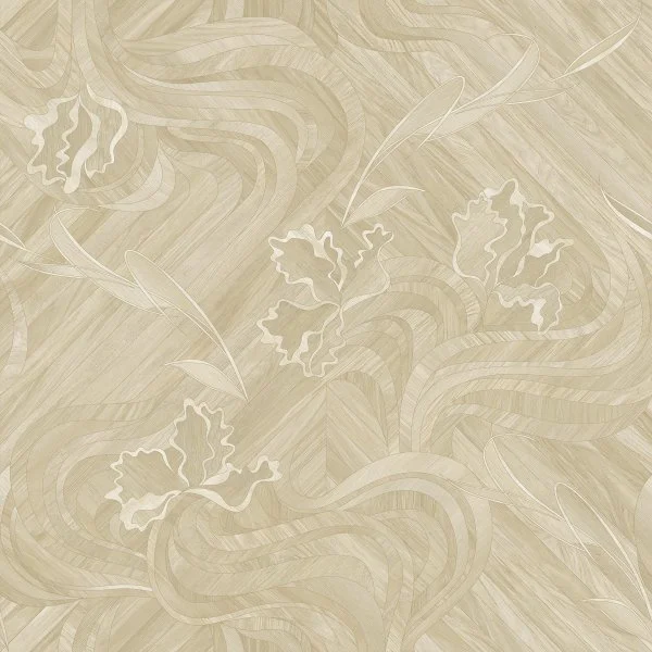 Линолеум Tarkett Gladiator Adalia 1 4 м в Магнитогорске