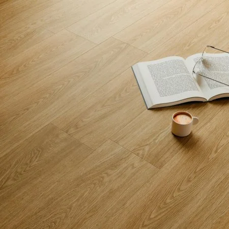 Керамогранит Coliseum Дукале Нат 20х120 (Натуральный и Реттифицированный) в Магнитогорске