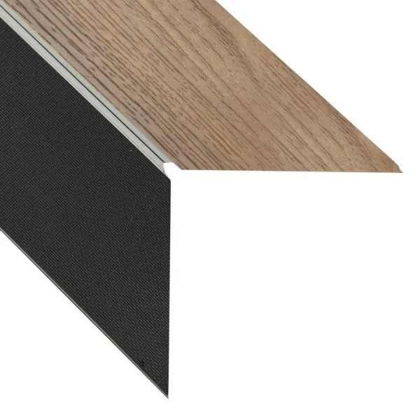 Виниловый пол Betta Estate Chevron E1801 Амбрим в Магнитогорске