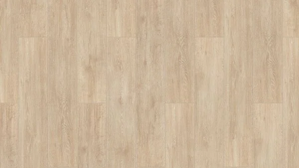 Ламинат Tarkett Imperator 833 Домициан в Магнитогорске