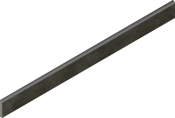 Керамогранит Italon Континуум Брасс Дарк Плинтус 7.2х80 (Натуральная и Реттифицированная) в Магнитогорске