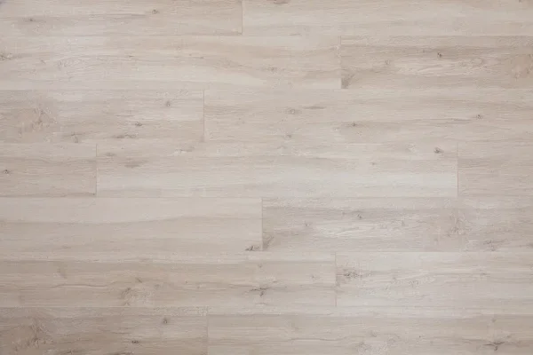 Ламинат Bonkeel Nord Wood 102 4V mini в Магнитогорске