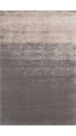 Ковер Синтелон Toscana 2,00х2,90 50DOO Прямоугольник в Магнитогорске