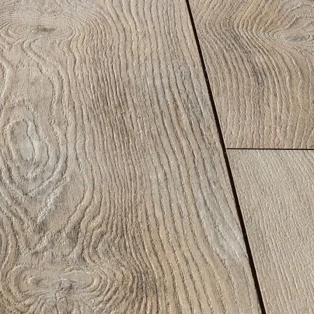 Ламинат La Moena Bellamonte LM-04 Ясень Гарда в Магнитогорске