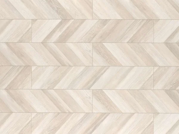 Ламинат Egger PRO 8/33 4V Large Дуб Кестинкорт Шампань правая EPL242F4CR в Магнитогорске