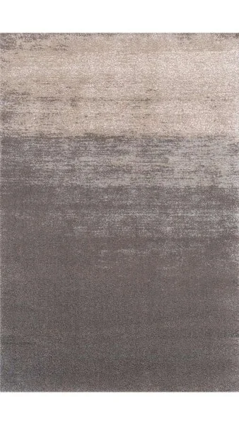 Ковер Синтелон Toscana 2,00х2,90 50DOO Прямоугольник в Магнитогорске