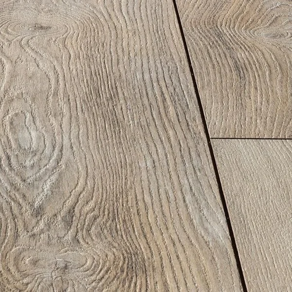 Ламинат La Moena Bellamonte LM-04 Ясень Гарда в Магнитогорске